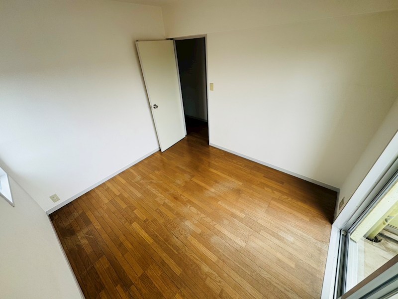 ヤマユウ第８ビル その他9