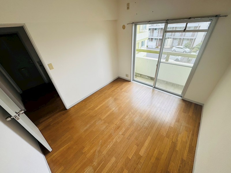 ヤマユウ第８ビル その他10