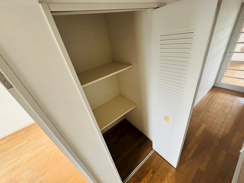 ヤマユウ第８ビル その他11