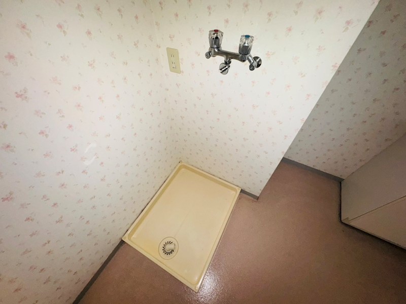 ヤマユウ第８ビル その他12