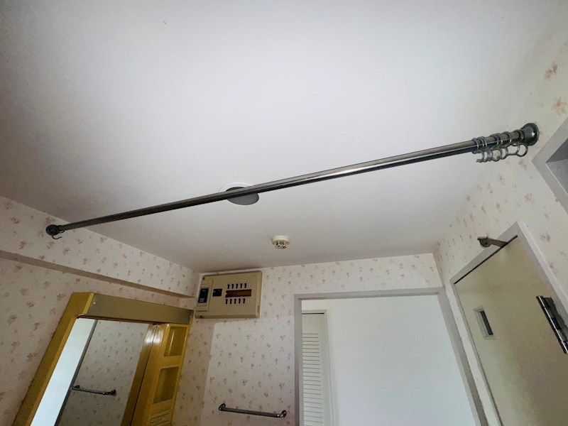 ヤマユウ第８ビル その他13