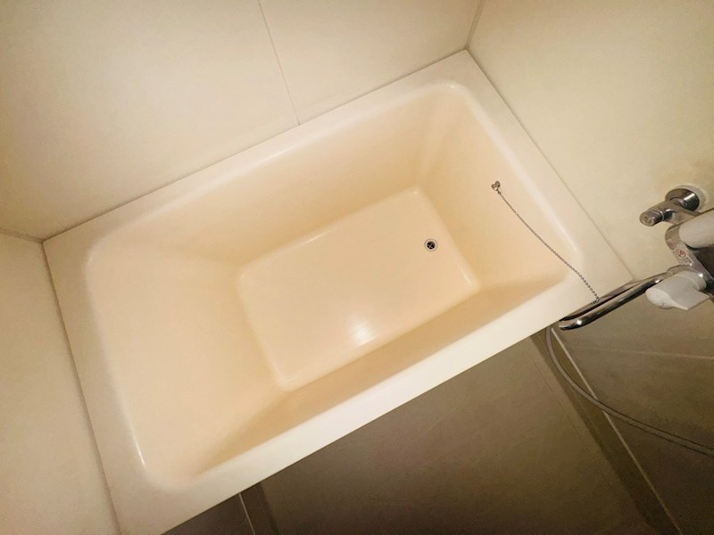 ヤマユウ第８ビル その他14