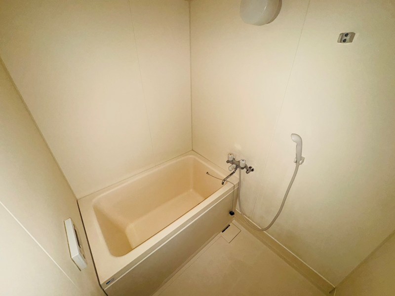 ヤマユウ第８ビル その他16