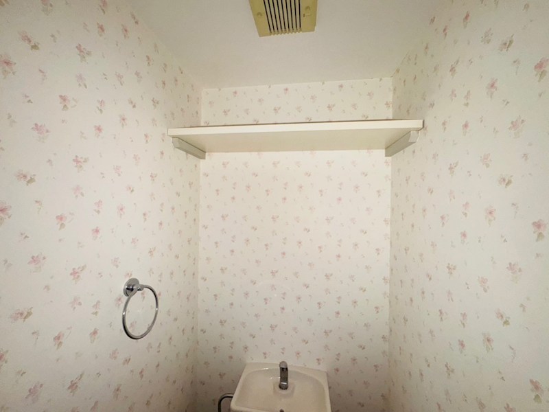 ヤマユウ第８ビル その他17