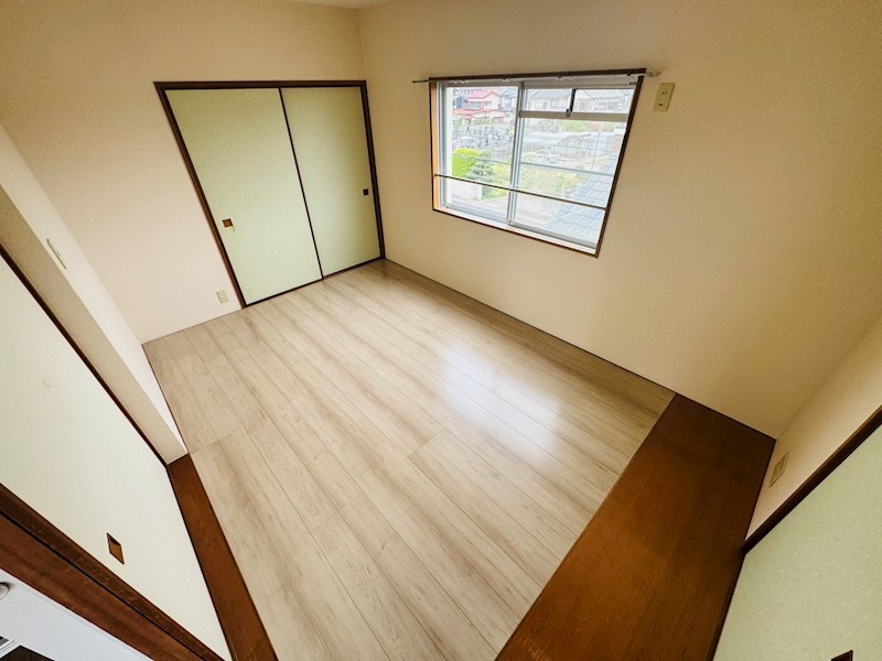 ヤマユウ第８ビル その他18