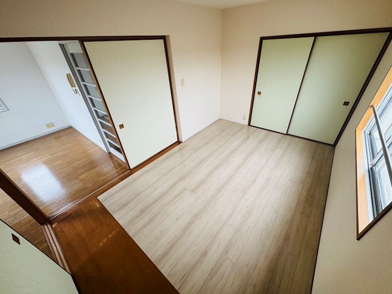 ヤマユウ第８ビル その他19