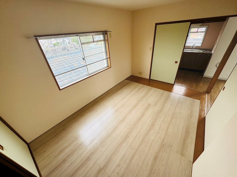 ヤマユウ第８ビル その他20