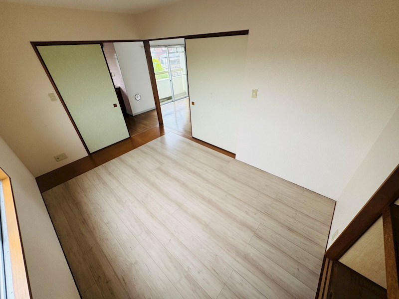 ヤマユウ第８ビル その他21