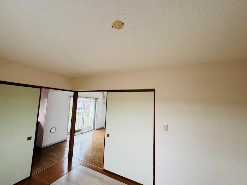 ヤマユウ第８ビル その他22