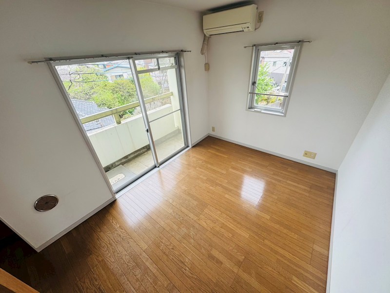 ヤマユウ第８ビル その他23