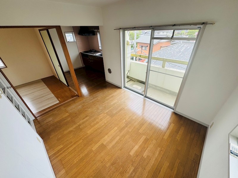 ヤマユウ第８ビル その他24