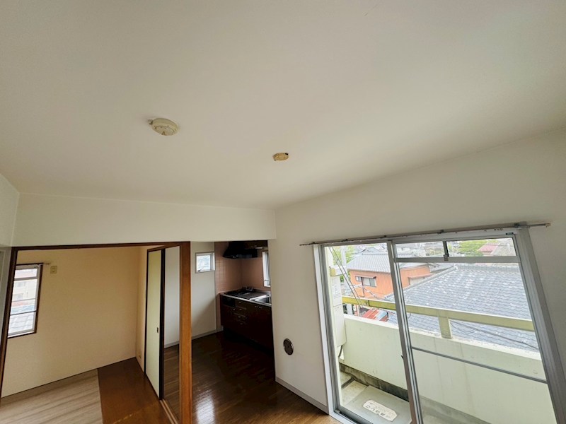 ヤマユウ第８ビル その他25