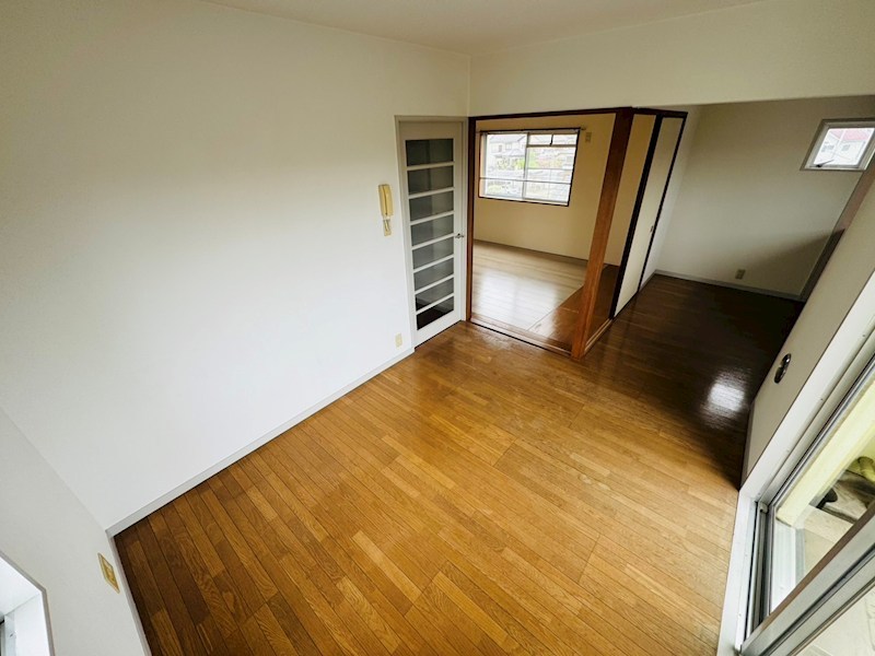 ヤマユウ第８ビル その他26