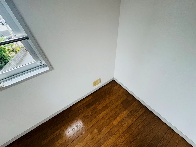 ヤマユウ第８ビル その他27