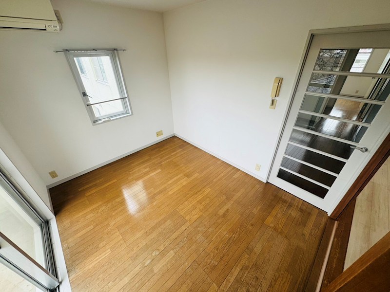 ヤマユウ第８ビル その他28