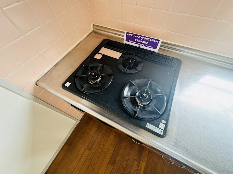 ヤマユウ第８ビル その他30