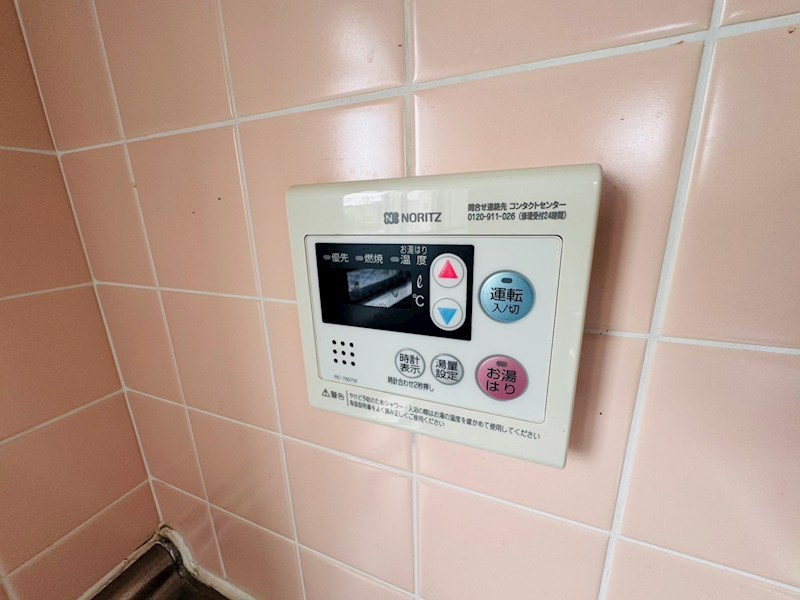 ヤマユウ第８ビル その他31