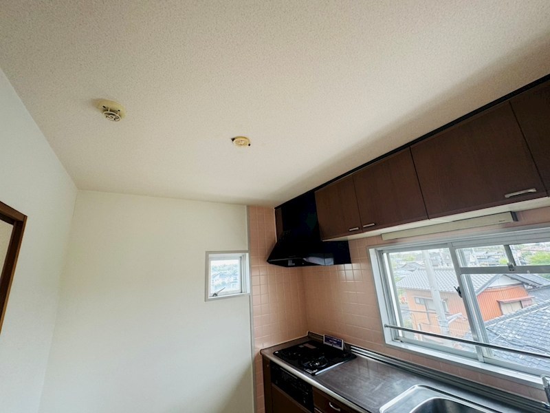 ヤマユウ第８ビル その他33