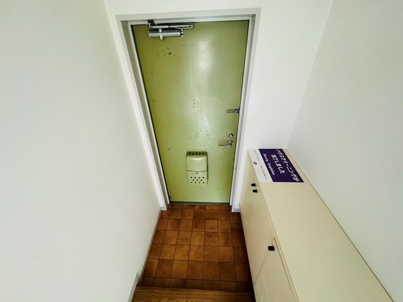 ヤマユウ第８ビル その他34