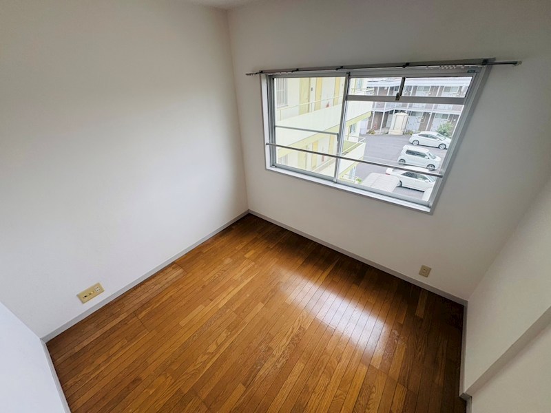 ヤマユウ第８ビル その他35