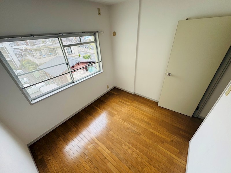 ヤマユウ第８ビル その他36