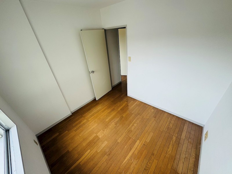 ヤマユウ第８ビル その他37