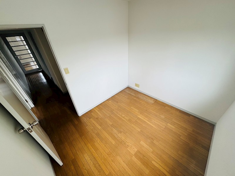 ヤマユウ第８ビル その他38