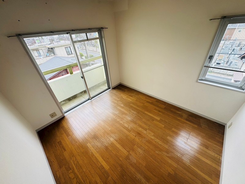 ヤマユウ第８ビル その他39