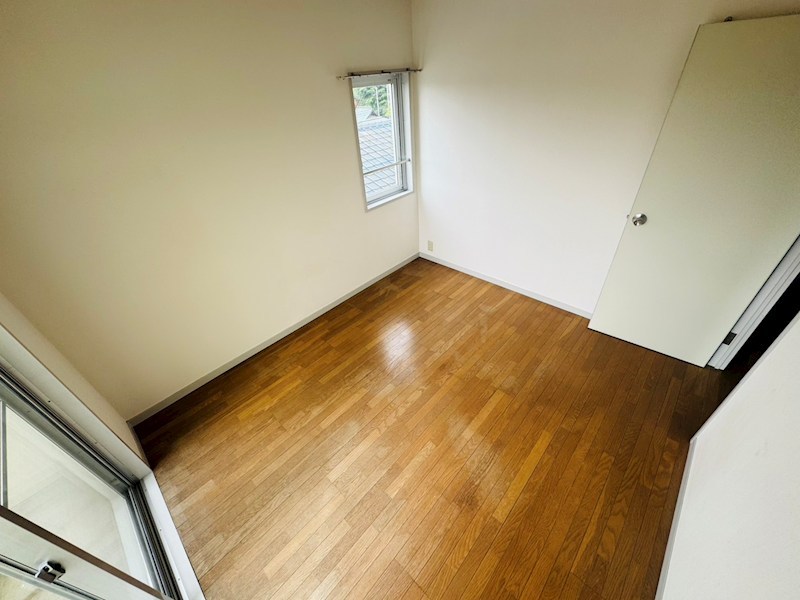 ヤマユウ第８ビル その他40