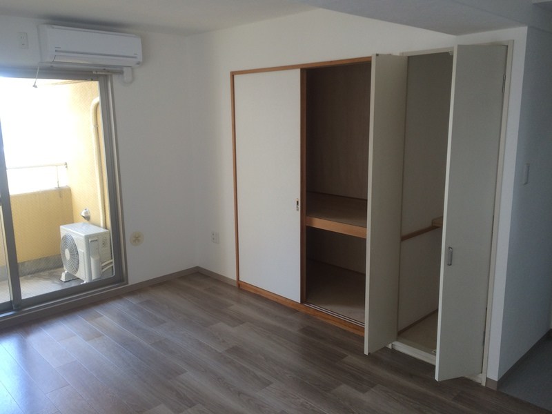 シャイン南流山 その他3