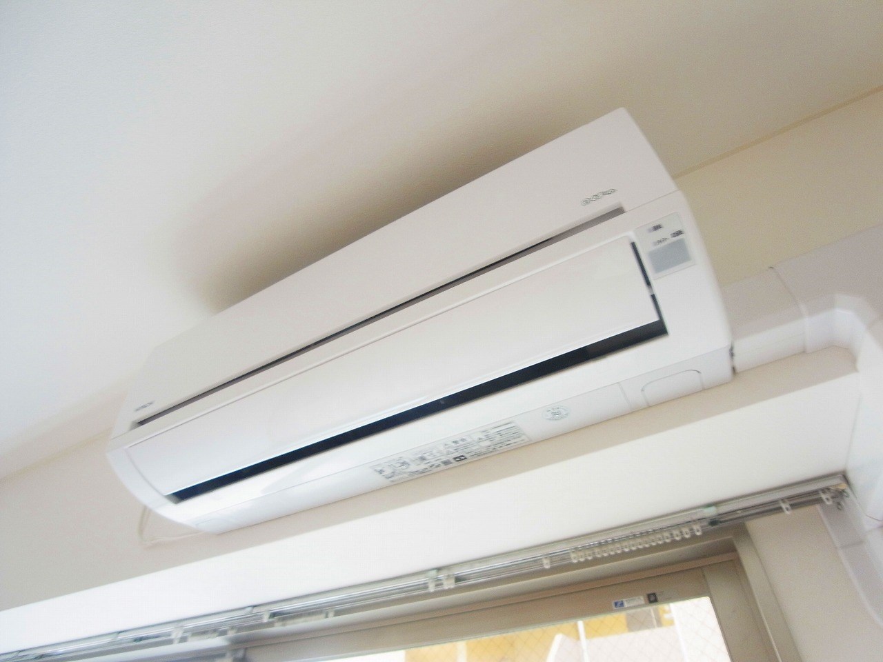 シャイン南流山 その他6