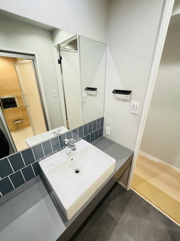 アリススプリングス綾瀬 その他2