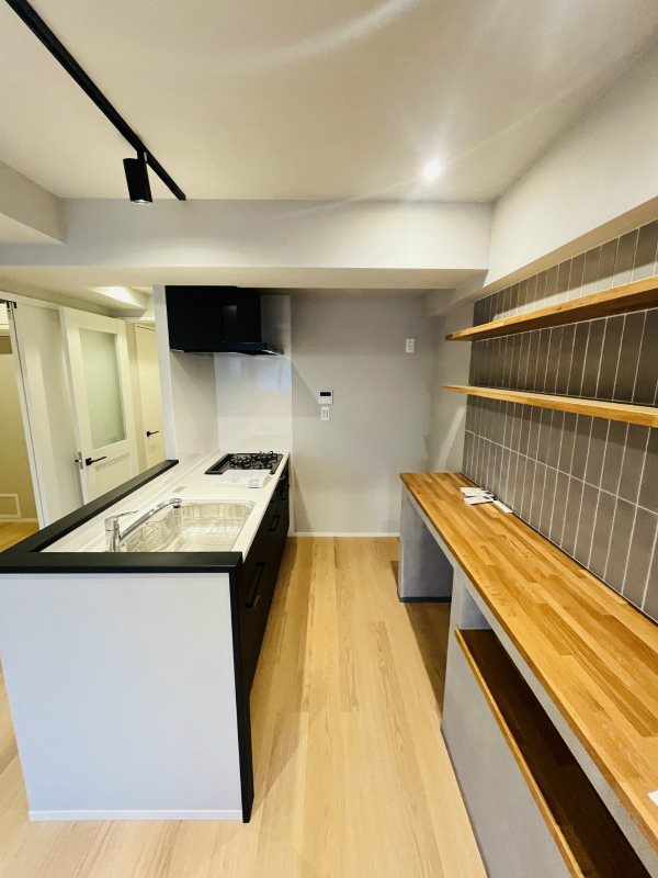 アリススプリングス綾瀬 その他9