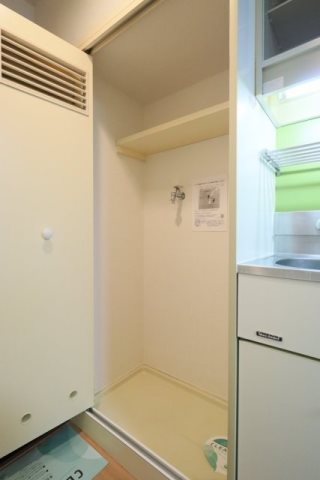 トップ亀有 その他14