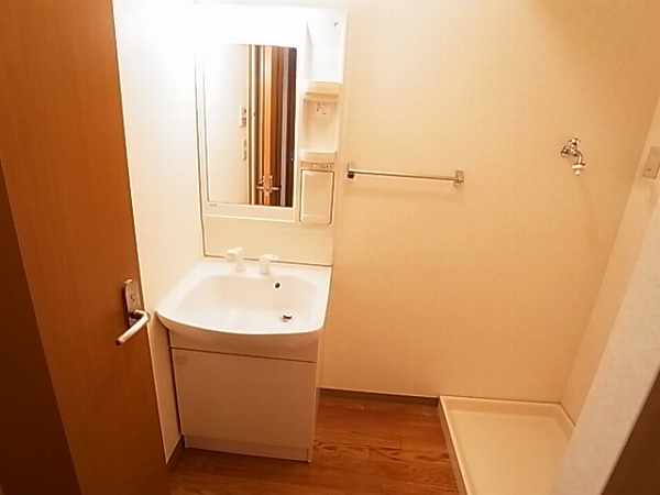 クレメント駒木Ｂ その他2