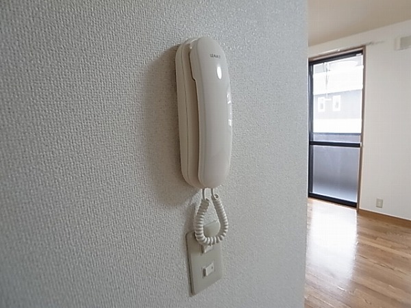 クレメント駒木Ｂ その他4