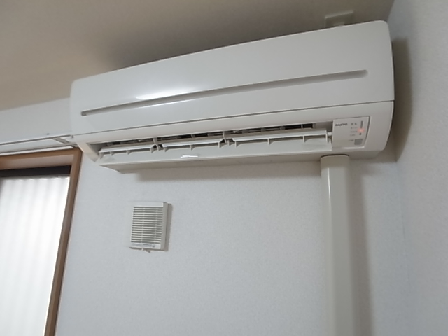 クレメント駒木Ｂ その他5