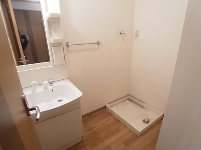 クレメント駒木Ｂ その他7