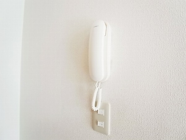 クレメント駒木Ｂ その他11