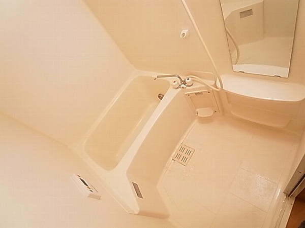 クレメント駒木Ｂ その他12