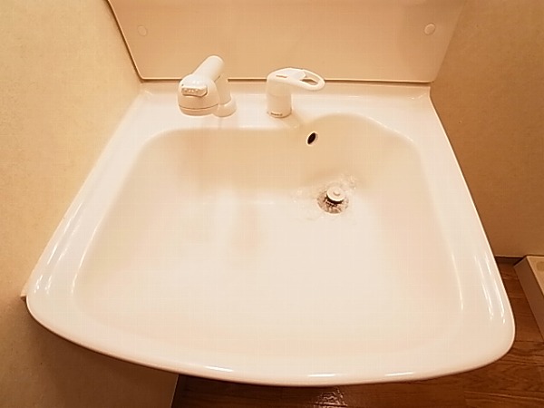 クレメント駒木Ｂ その他13