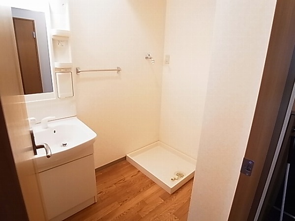 クレメント駒木Ｂ その他15