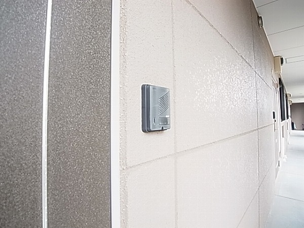 クレメント駒木Ｂ その他16