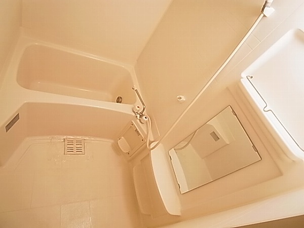 クレメント駒木Ｂ その他19