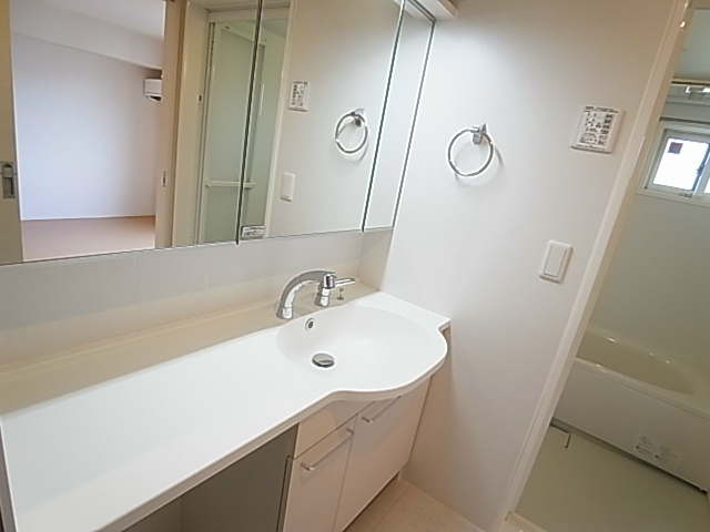 ローカス・グランデ その他2