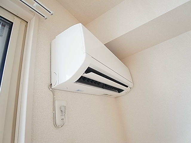 ローカス・グランデ その他5