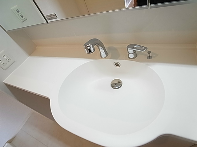 ローカス・グランデ その他6