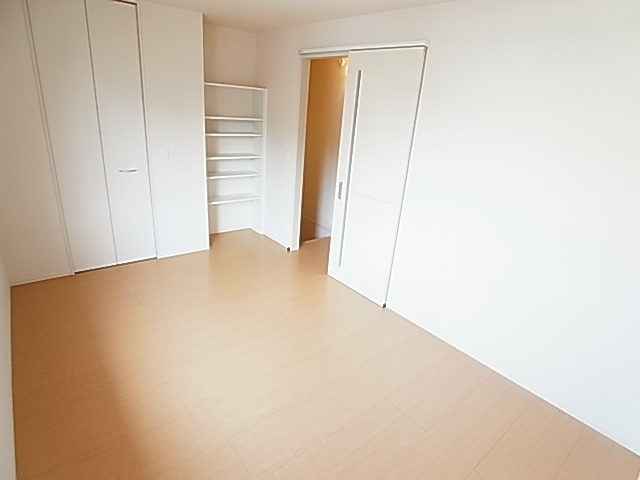 ローカス・グランデ その他7