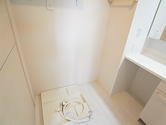 ローカス・グランデ その他10