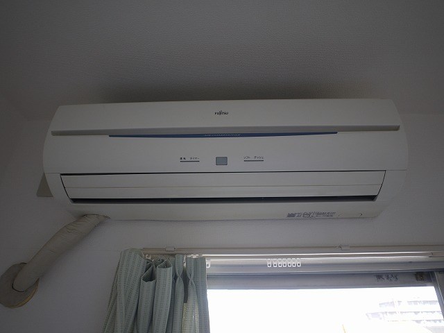 トップ亀有 その他7